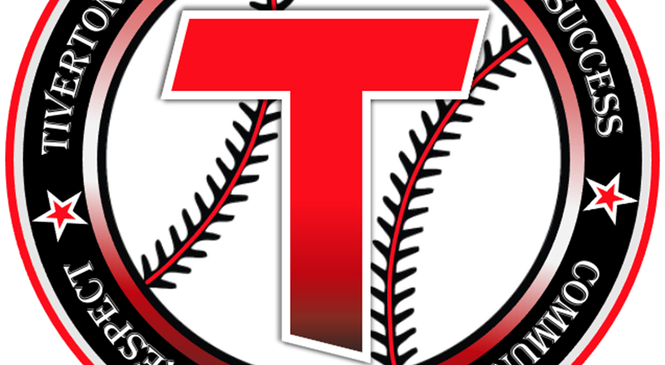 New Tiverton youth baseball league kicks off inaugural season